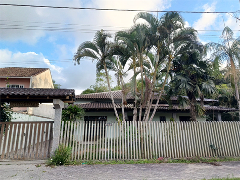 Aluguel Casa térrea Itapoá Maresia 1
