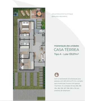 Venda Casa Araraquara Jardim Nova Araraquara 1