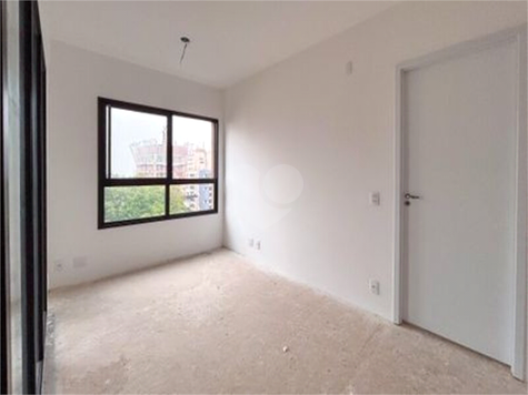 CONDOMINIO EDIFICIO WIRE CAPOTE VALENTE