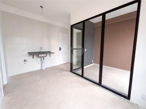 CONDOMINIO EDIFICIO WIRE CAPOTE VALENTE