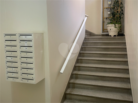 Aluguel Apartamento São Paulo Vila Pirajussara 1