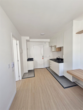Aluguel Apartamento São Paulo Vila Parque Jabaquara 1