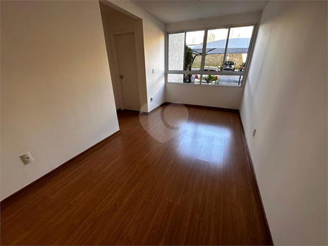 Venda Apartamento Poços De Caldas Jardim Country Club 1