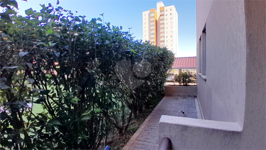 CONDOMÍNIO PORTAL IMIGRANTES 