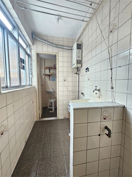 Solar São Francisco