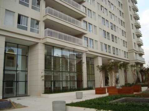 Venda Salas São Paulo Pinheiros 1