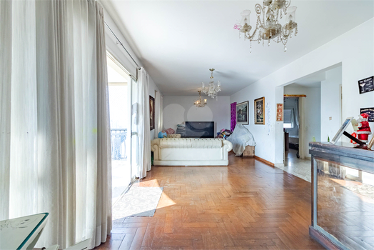 TOULOUSE NEOCLÁSSICO