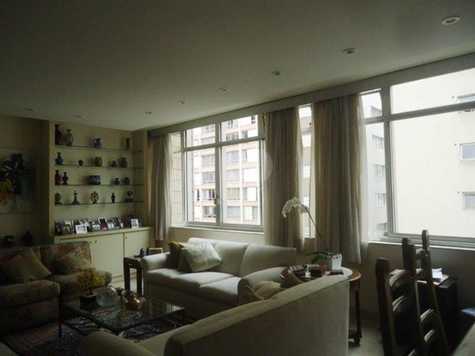 Edifício Francisco  Candreva