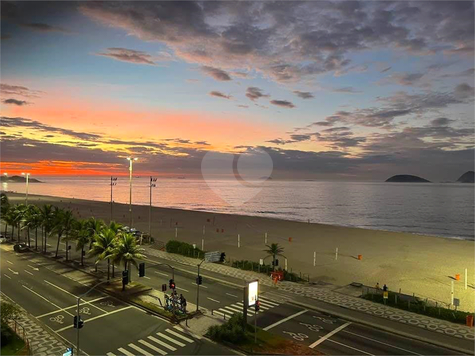 Condomínio mar das caraibas