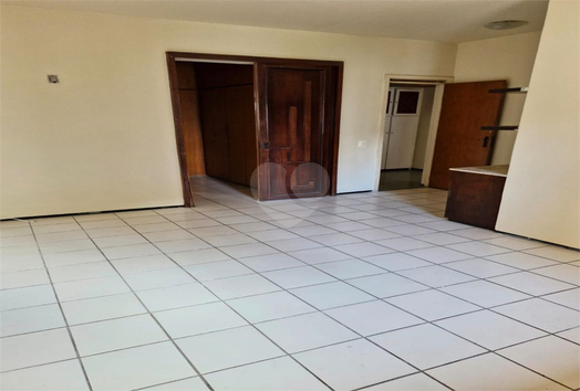 Venda Apartamento Fortaleza Bela Vista 1