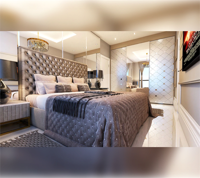 Venda Apartamento Itapema Castelo Branco 1