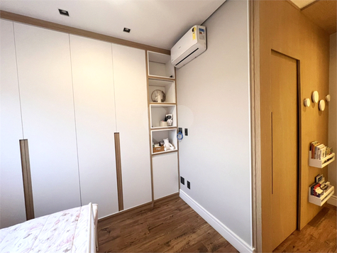 Condominio Edifício Vilma Malheiro