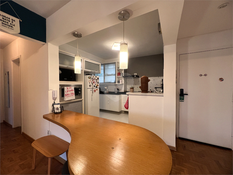 RUA BARÃO DO BANANAL,342