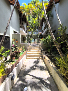 Venda Villagio Guarujá Pitangueiras 1