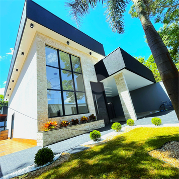 Venda Casa Anápolis Anápolis City 1