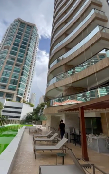 Venda Apartamento Salvador Horto Florestal 1
