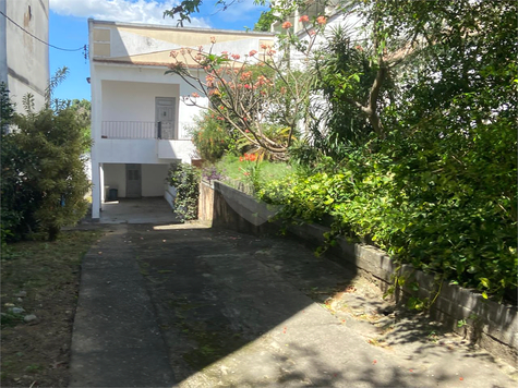 Venda Casa Rio De Janeiro Pechincha 1