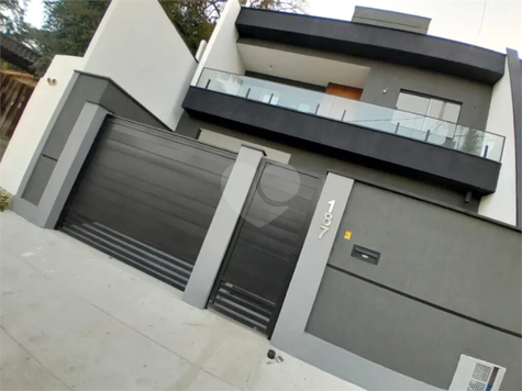Venda Casa Niterói Maravista 1