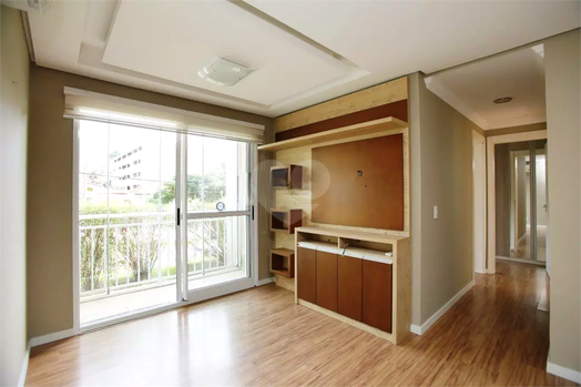 Aluguel Apartamento Porto Alegre Camaquã 1