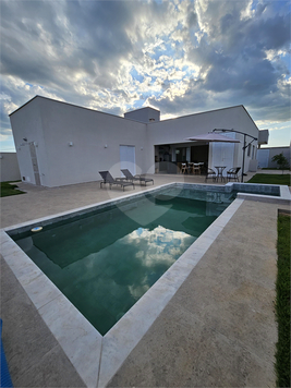 Aluguel Condomínio Piracicaba Residencial Terras De Ártemis (ártemis) 1