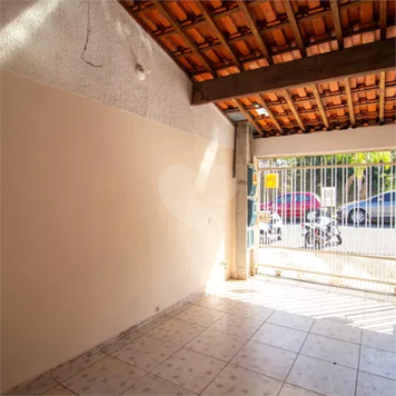 Aluguel Casa Sorocaba Jardim Dois Corações 1