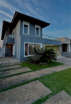 Venda Sobrado Vargem Grande Paulista San Diego 1