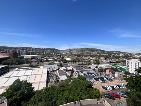 RESIDENCIAL ESTRELA POLARIS