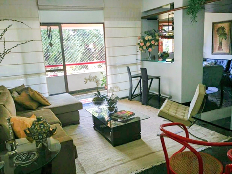 Venda Apartamento Salvador Itaigara 1