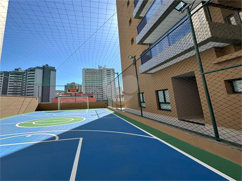 Condominio Residencial Allure