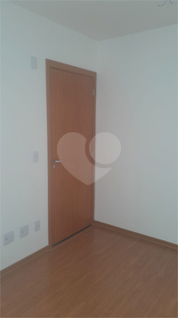 Venda Apartamento Votorantim Vila Guilherme 1