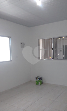 Aluguel Casa São Paulo Parque Guaianazes 1