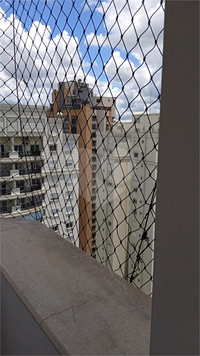 Aluguel Apartamento São Paulo Perdizes 1