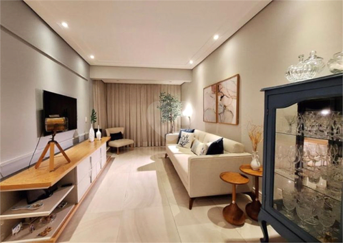 Venda Apartamento São Paulo Vila Gumercindo 1