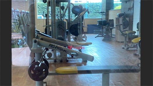 CONDOMÍNIO PORTAL DO ATLÂNTICO