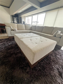 Parthenon Saint Exupery