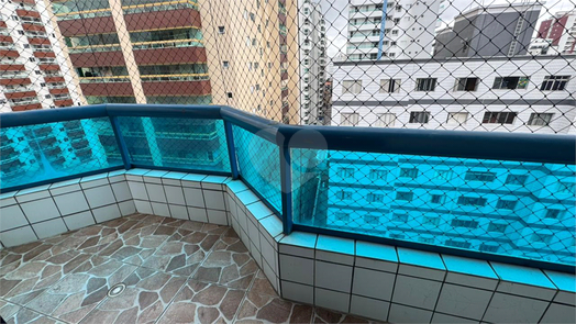 Edifício Antonio Gaspar 