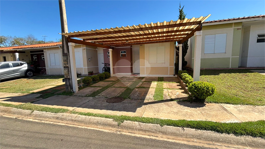 Aluguel Condomínio Itapetininga Vila Progresso 1