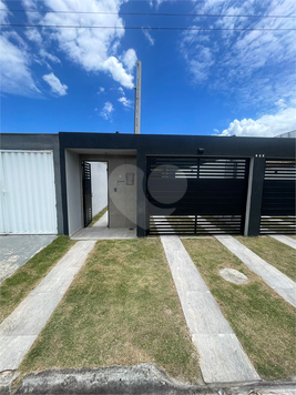 Venda Condomínio Rio De Janeiro Pedra De Guaratiba 1