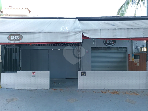 Aluguel Salão Comercial São Paulo Vila Congonhas 1