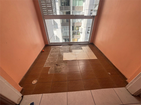 Residencial Five Stars