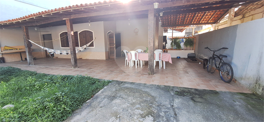 Venda Casa Niterói Engenho Do Mato 1