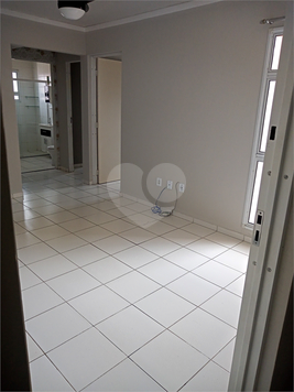 Venda Apartamento Indaiatuba Europark Comercial 1