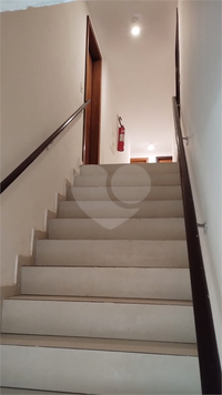 EDIFÍCIO MONTE CARLOS