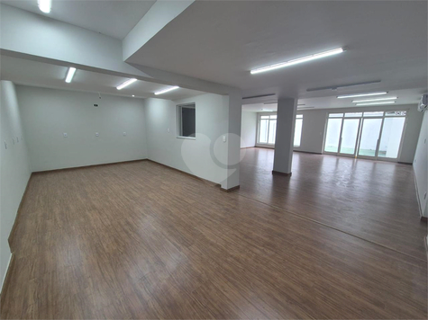 Aluguel Sobrado São Paulo Santo Amaro 1