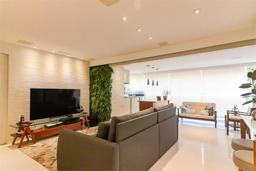 Venda Apartamento São Paulo Jaguaré 1