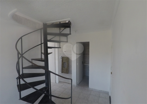 RESIDENCIAL DI CAVALCANTI