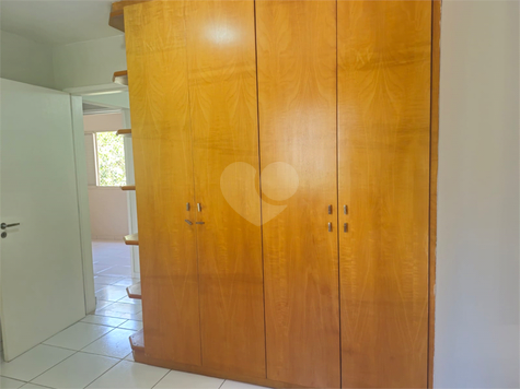 Morada Villa Verde