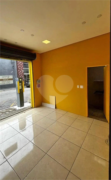 Aluguel Salão Comercial Jundiaí Vila Boaventura 1