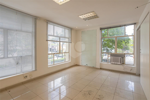 Conselheiro Paula Souza