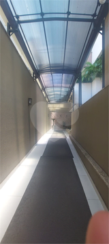 Venda Apartamento Rio De Janeiro Freguesia (jacarepaguá) 1